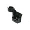 Uro Parts CUP HOLDER 2206800014 - alternate 3